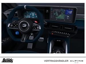 Alpine A290 💎GT🔥TOP DEAL🔥