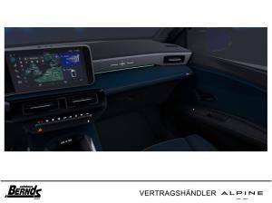 Alpine A290 💎GT🔥TOP DEAL🔥