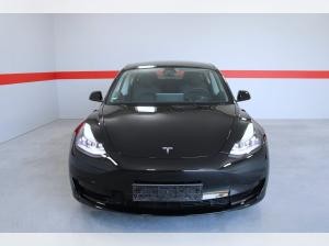 Tesla Model 3 Hinterradantrieb | SOMMERAKTION | nur Gewerbeleasing -13438