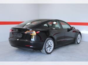 Tesla Model 3 Hinterradantrieb | SOMMERAKTION | nur Gewerbeleasing -13438
