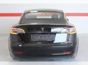Tesla Model 3 Hinterradantrieb | SOMMERAKTION | nur Gewerbeleasing -13438