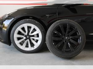 Tesla Model 3 Hinterradantrieb | SOMMERAKTION | nur Gewerbeleasing -13438