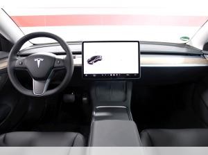 Tesla Model 3 Hinterradantrieb | SOMMERAKTION | nur Gewerbeleasing -13438