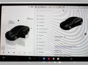 Tesla Model 3 Hinterradantrieb | SOMMERAKTION | nur Gewerbeleasing -13438
