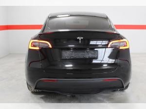 Tesla Model Y Performance | SOMMERAKTION | nur Gewerbeleasing -13519