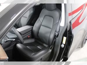 Tesla Model Y Performance | SOMMERAKTION | nur Gewerbeleasing -13519