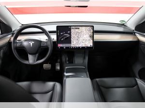Tesla Model Y Performance | SOMMERAKTION | nur Gewerbeleasing -13519