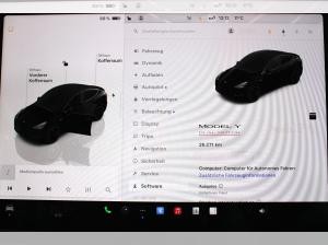 Tesla Model Y Performance | SOMMERAKTION | nur Gewerbeleasing -13519