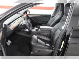 Tesla Model Y Performance | SOMMERAKTION | nur Gewerbeleasing -13519