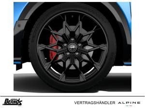 Alpine A290 💎GTS🔥TOP DEAL🔥