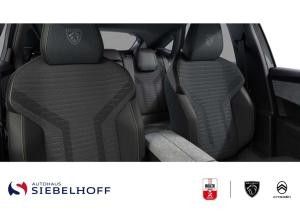 Peugeot 3008 GT HYBRID 136 e-DSC6 *ACC*NAV*Focal*Pano*