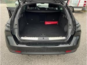 Peugeot 508 SW GT