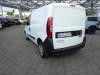 Foto - Fiat Doblo Cargo SX Kastenwagen 1.6 Multijet 100 E6 *4-Jahre-Garantie* **Euro-6**