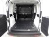 Foto - Fiat Doblo Cargo SX Kastenwagen 1.6 Multijet 100 E6 *4-Jahre-Garantie* **Euro-6**