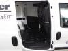 Foto - Fiat Doblo Cargo Kastenwagen SX 1.3 Multijet 95 E6 *4 Jahre Garantie* **Euro-6**