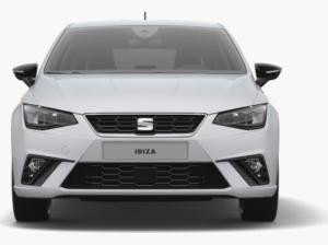 Seat Ibiza FR 1.0 TSI | Automatik | Privat