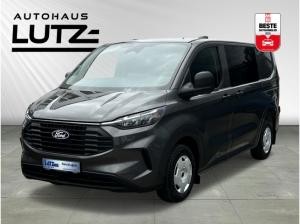 Ford Transit Custom 280 L1 Trend *sofort verfügbar*