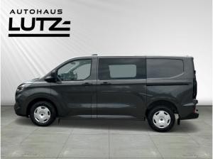 Ford Transit Custom 280 L1 Trend *sofort verfügbar*