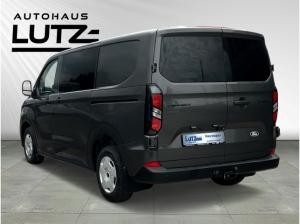 Ford Transit Custom 280 L1 Trend *sofort verfügbar*
