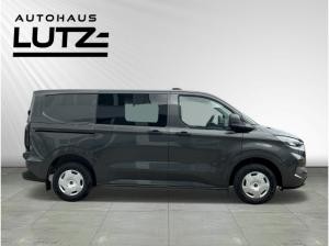 Ford Transit Custom 280 L1 Trend *sofort verfügbar*