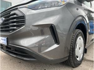 Ford Transit Custom 280 L1 Trend *sofort verfügbar*