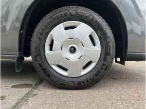 Ford Transit Custom 280 L1 Trend *sofort verfügbar*