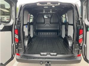 Ford Transit Custom 280 L1 Trend *sofort verfügbar*