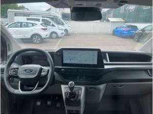 Ford Transit Custom 280 L1 Trend *sofort verfügbar*