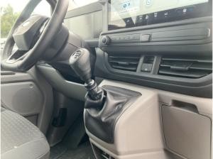 Ford Transit Custom 280 L1 Trend *sofort verfügbar*