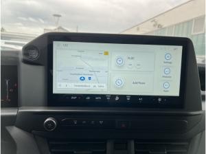 Ford Transit Custom 280 L1 Trend *sofort verfügbar*