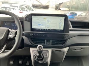 Ford Transit Custom 280 L1 Trend *sofort verfügbar*