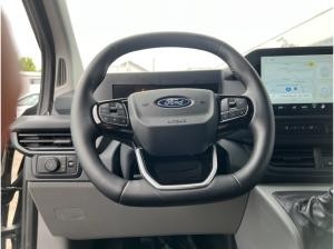 Ford Transit Custom 280 L1 Trend *sofort verfügbar*