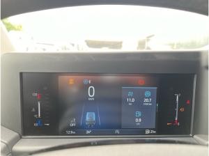 Ford Transit Custom 280 L1 Trend *sofort verfügbar*