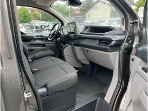 Ford Transit Custom 280 L1 Trend *sofort verfügbar*