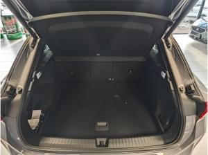 Cupra Terramar 2.0TSI DSG 4x4 |Akebono| ABVERKAUF - letztes Fzg.