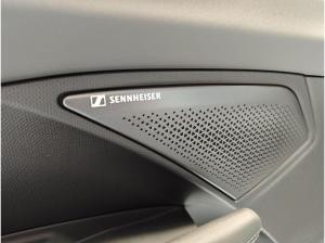 Cupra Terramar 2.0TSI DSG 4x4 |Akebono| ABVERKAUF - letztes Fzg.