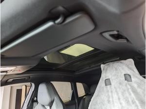 Cupra Terramar 2.0TSI DSG 4x4 |Akebono| ABVERKAUF - letztes Fzg.