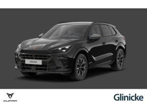 Cupra Terramar 1.5 eTSI 110 kW DSG AHK