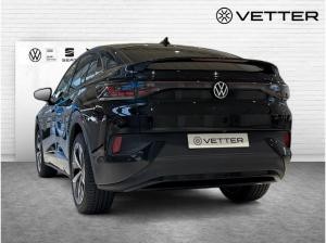 Volkswagen ID.5 GTX 4MOTION 79 kWh LED NAVI