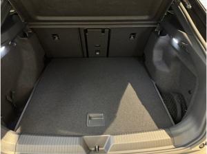 Volkswagen ID.5 GTX 4MOTION 79 kWh LED NAVI