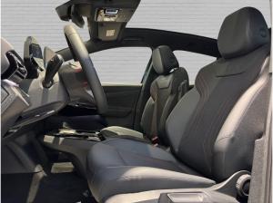 Volkswagen ID.5 GTX 4MOTION 79 kWh LED NAVI