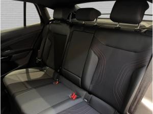 Volkswagen ID.5 GTX 4MOTION 79 kWh LED NAVI