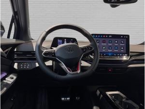 Volkswagen ID.5 GTX 4MOTION 79 kWh LED NAVI