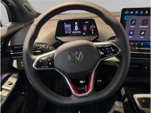 Volkswagen ID.5 GTX 4MOTION 79 kWh LED NAVI