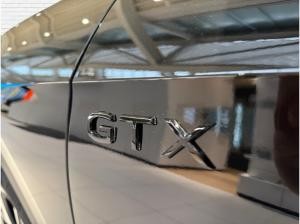 Volkswagen ID.5 GTX 4MOTION 79 kWh LED NAVI