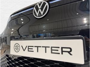 Volkswagen ID.5 GTX 4MOTION 79 kWh LED NAVI