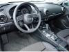 Foto - Audi A3 Limousine sport 35 TDI S tronic S line Navi