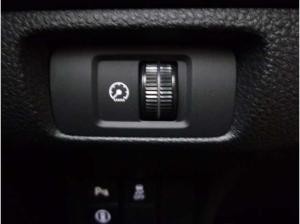 Honda Civic e:HEV 2.0 i-MMD Hybrid Elegance TZ