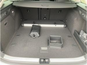 Skoda Superb Combi L&K + sofort verfügbar