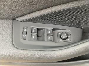 Skoda Superb Combi L&K + sofort verfügbar